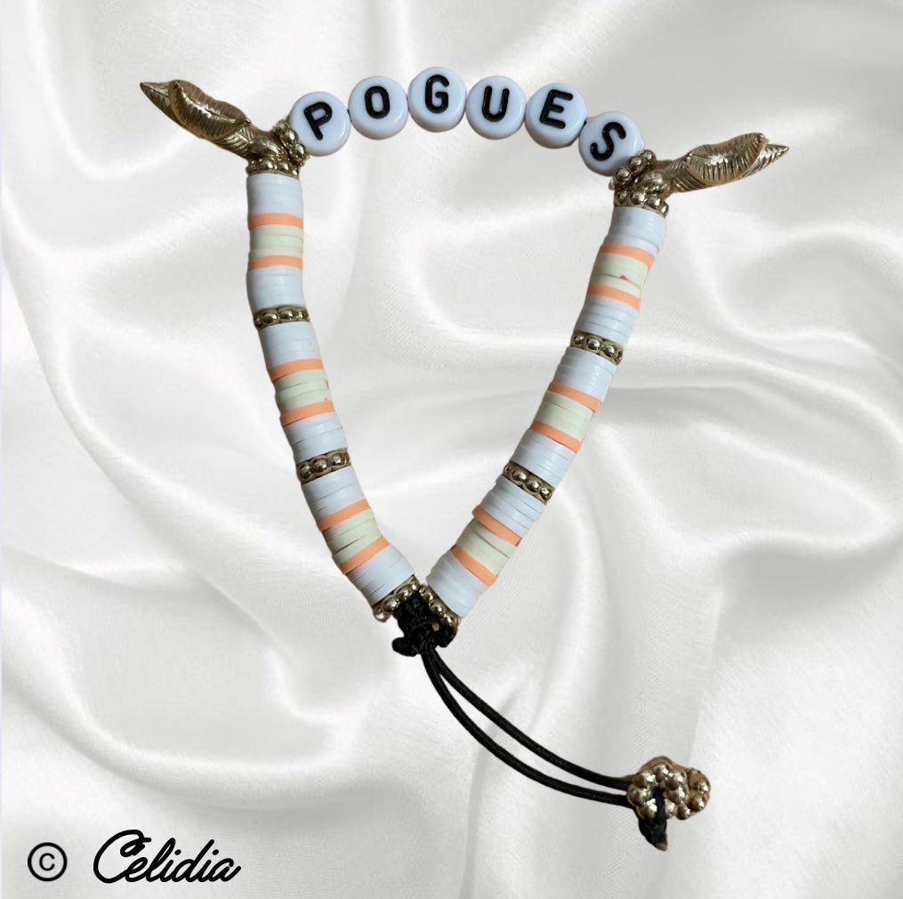 Bracelets Outer Banks
