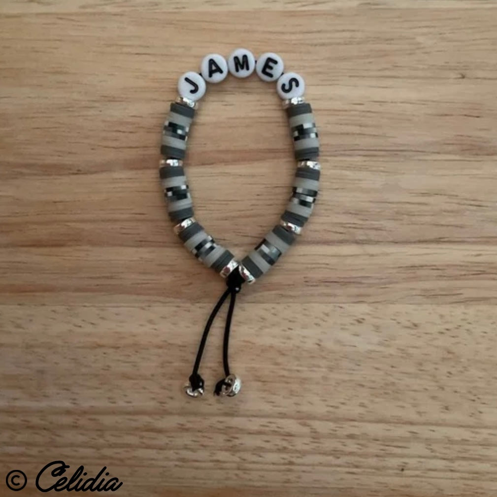 Bracelets One Tree Hill