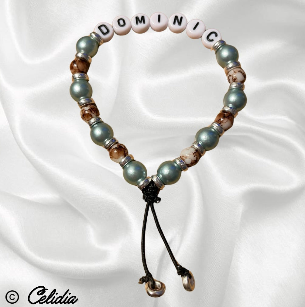 Bracelets Shadowhunters