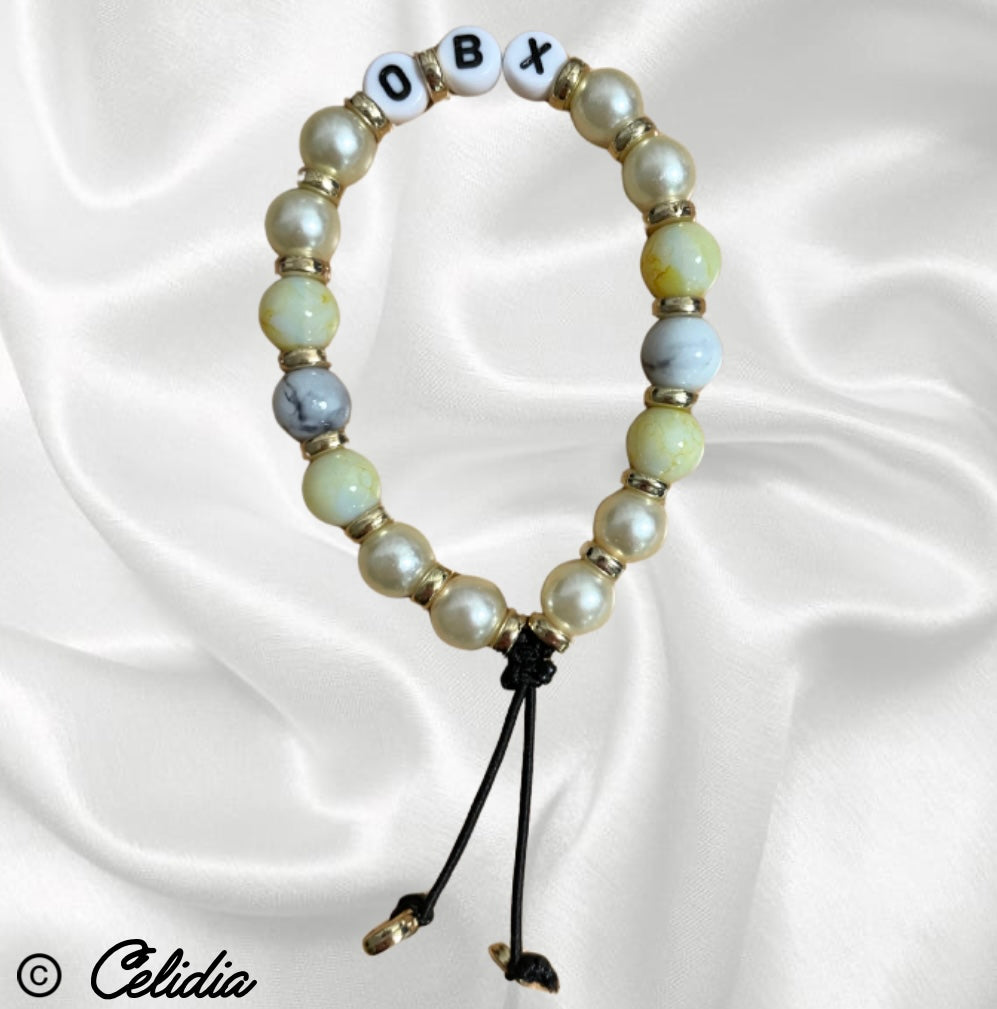 Bracelets Outer Banks