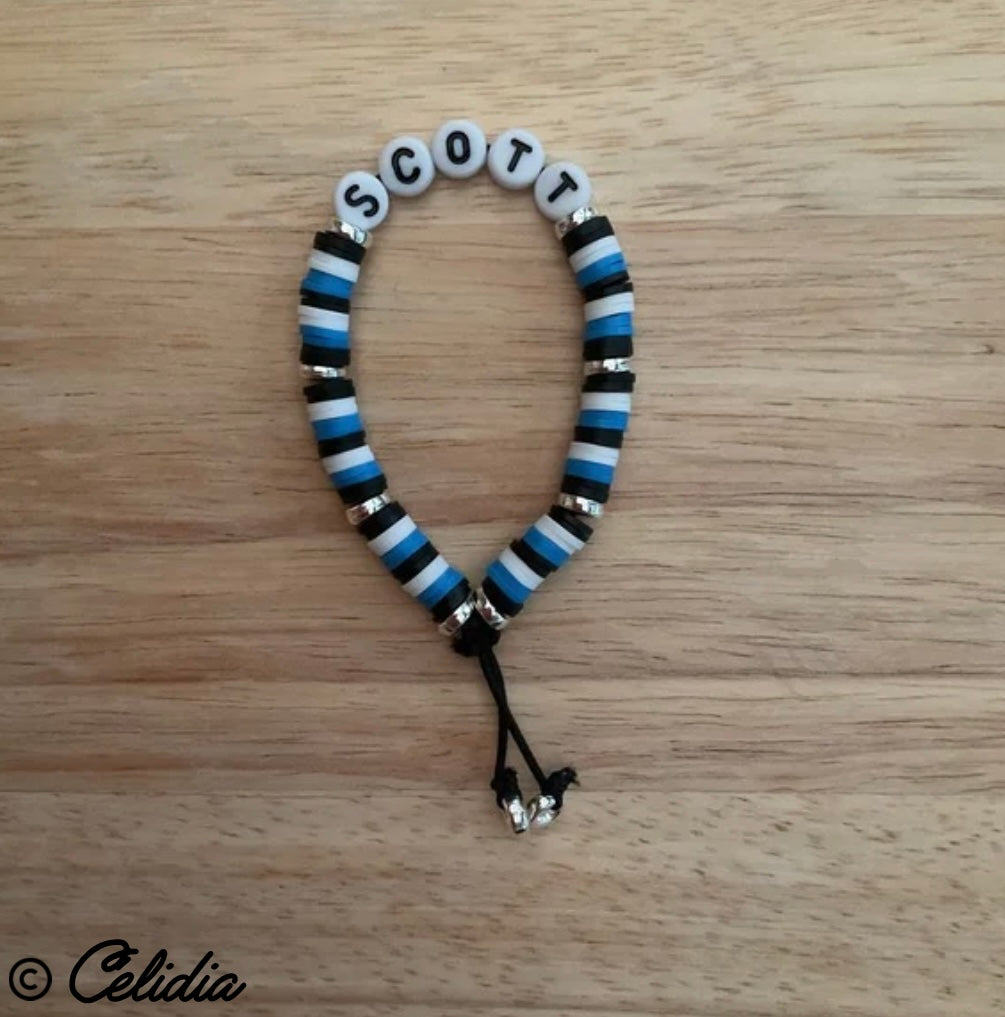 Bracelets One Tree Hill
