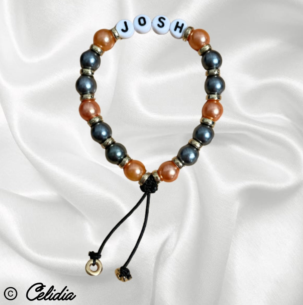 Bracelets Hunger Games