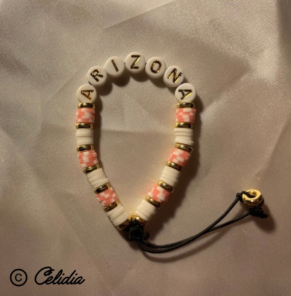 Bracelets Grey's Anatomy