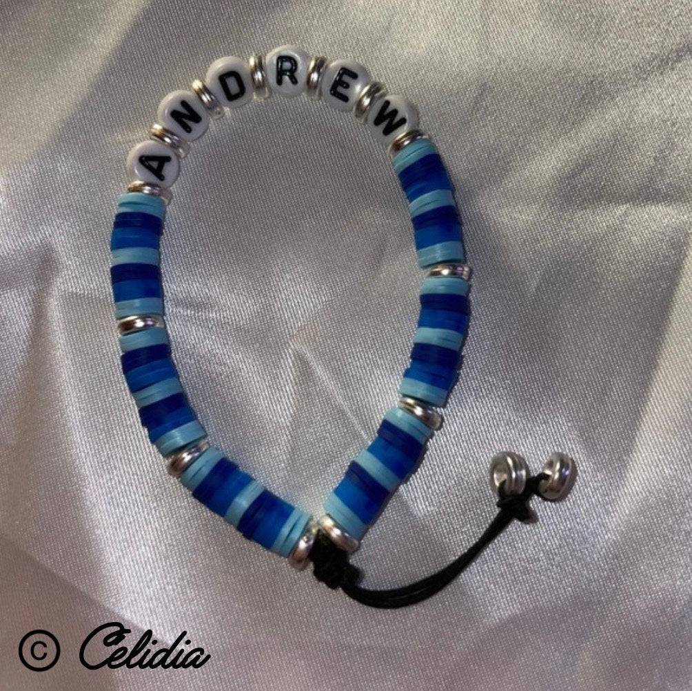 Bracelets Grey's Anatomy