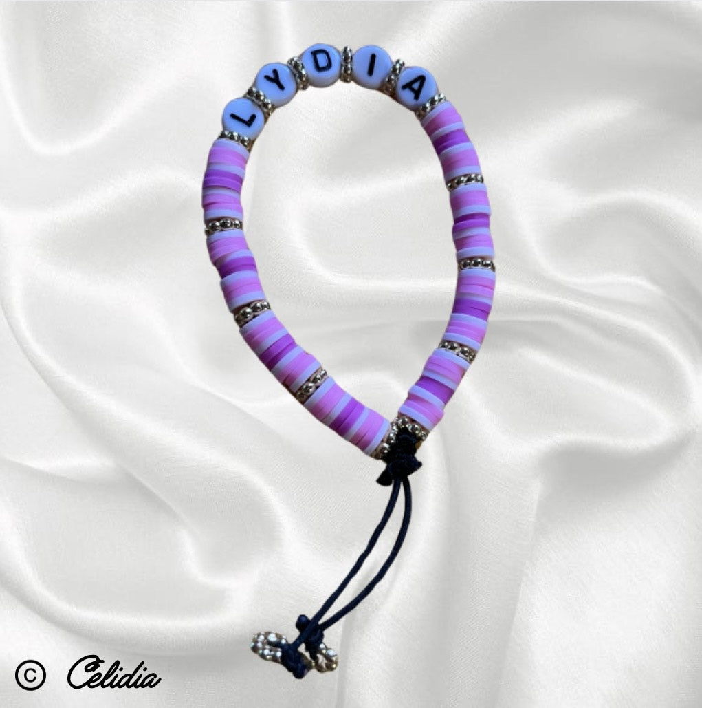 Bracelets Teen Wolf