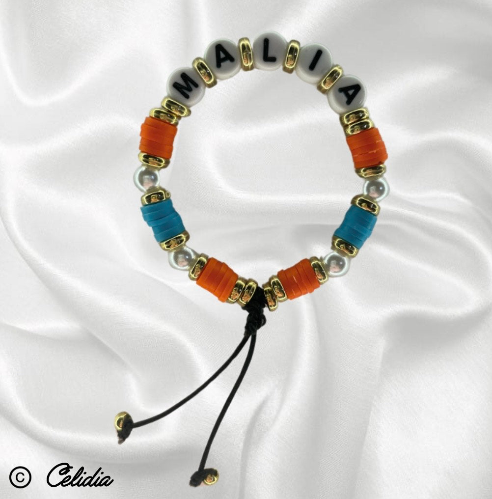 Bracelets Teen Wolf