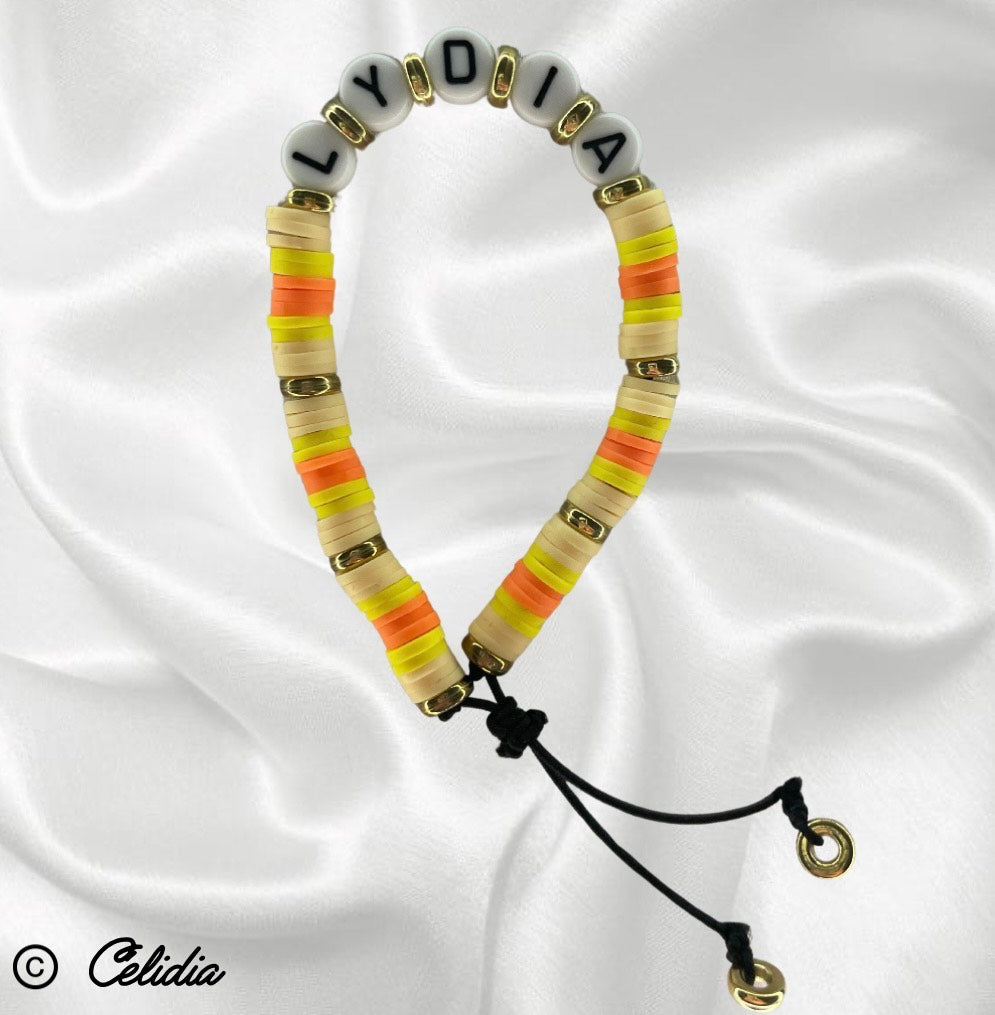 Bracelets Teen Wolf