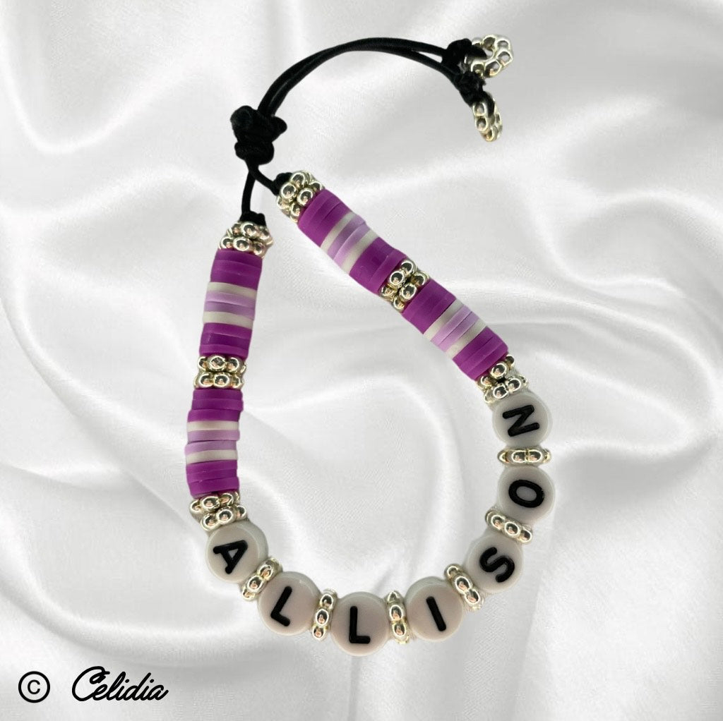 Bracelets Teen Wolf