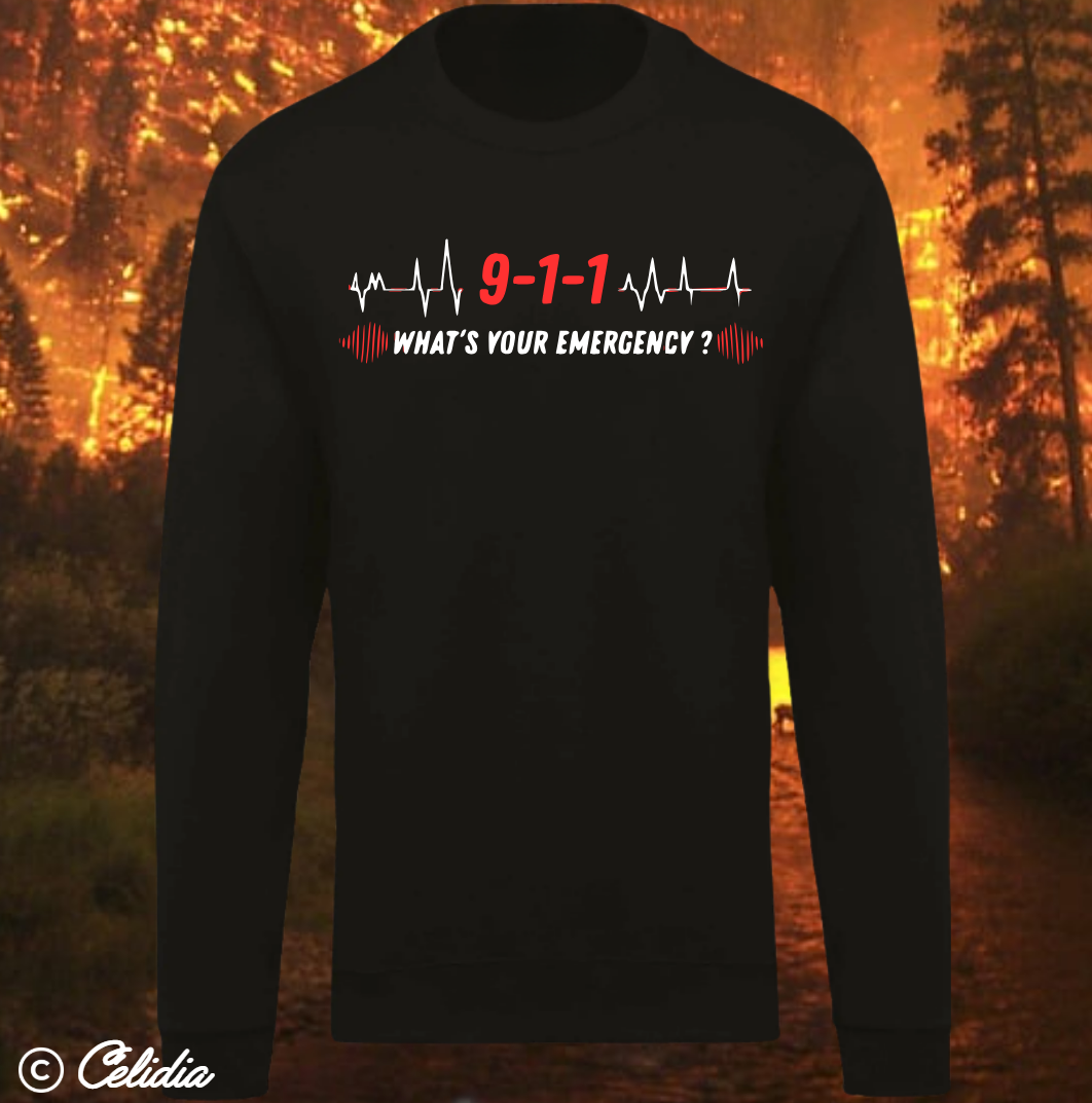 911
