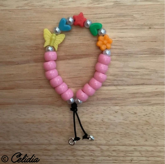 Bracelet Naley 💕
