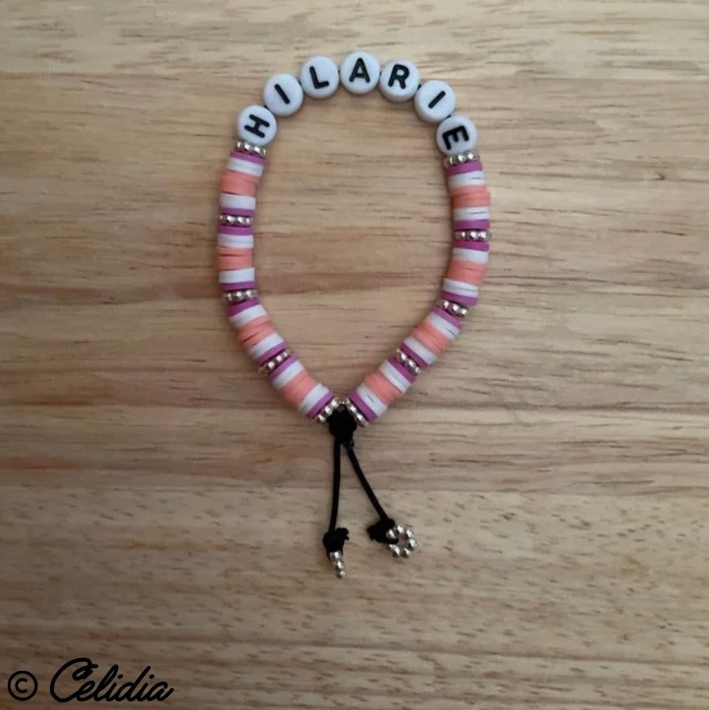 Bracelets One Tree Hill