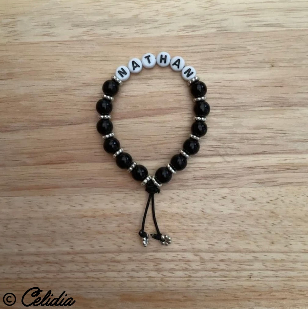 Bracelets One Tree Hill
