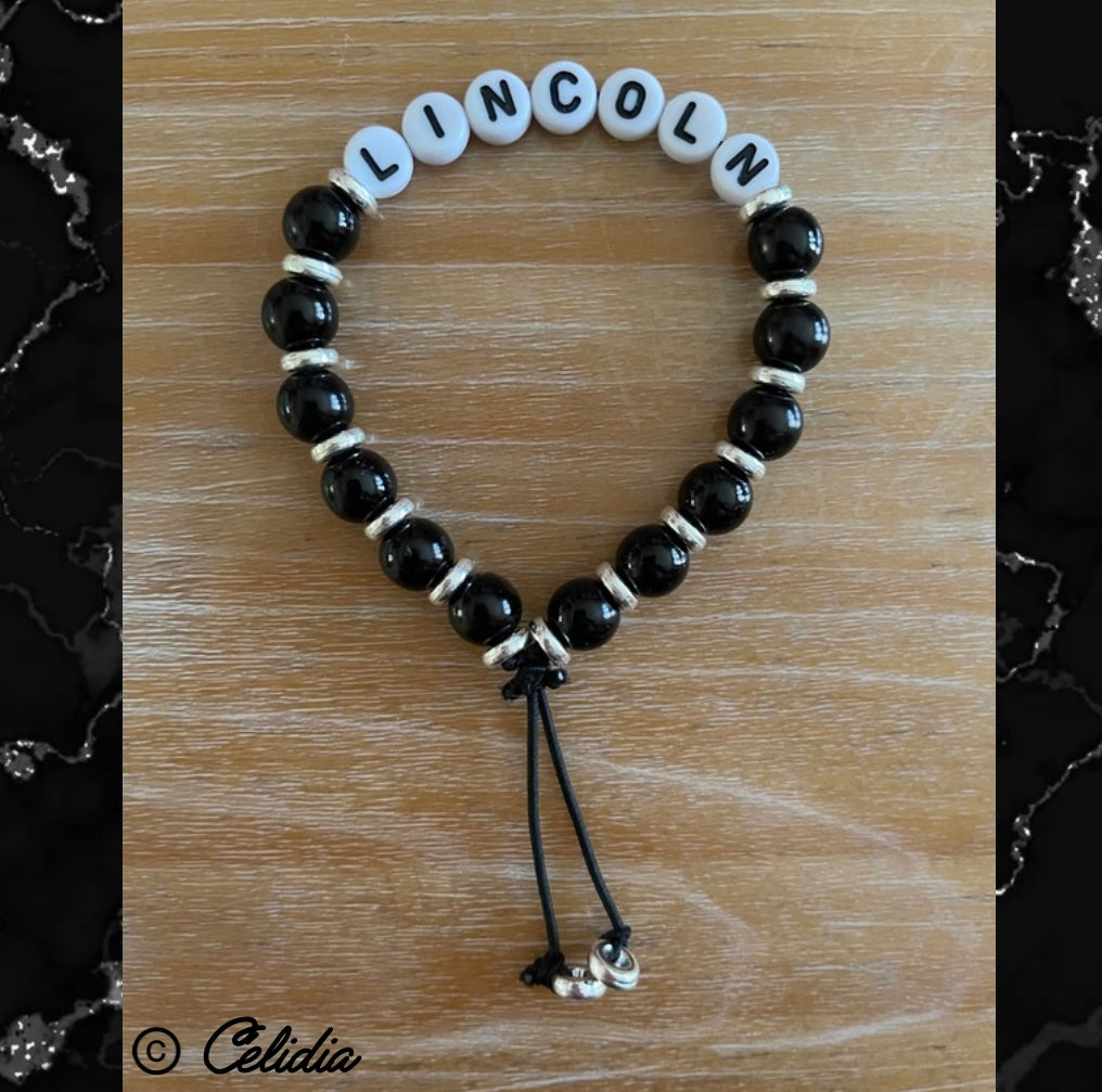 Bracelets The 100