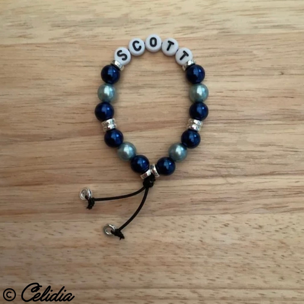 Bracelets One Tree Hill
