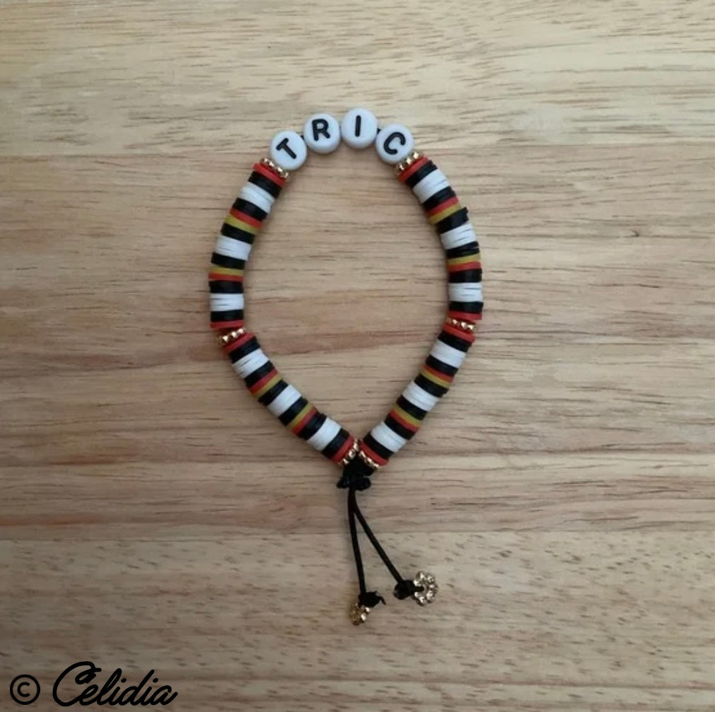 Bracelets One Tree Hill