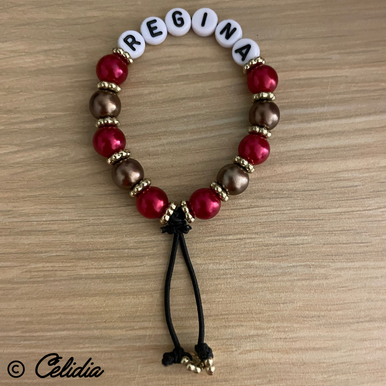 Bracelets Once Upon A Time