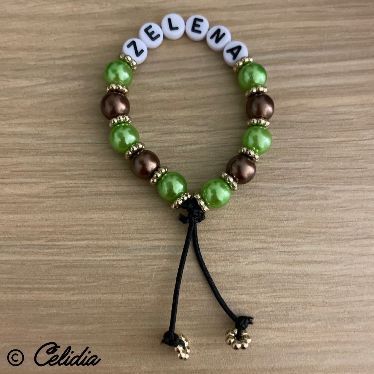 Bracelets Once Upon A Time