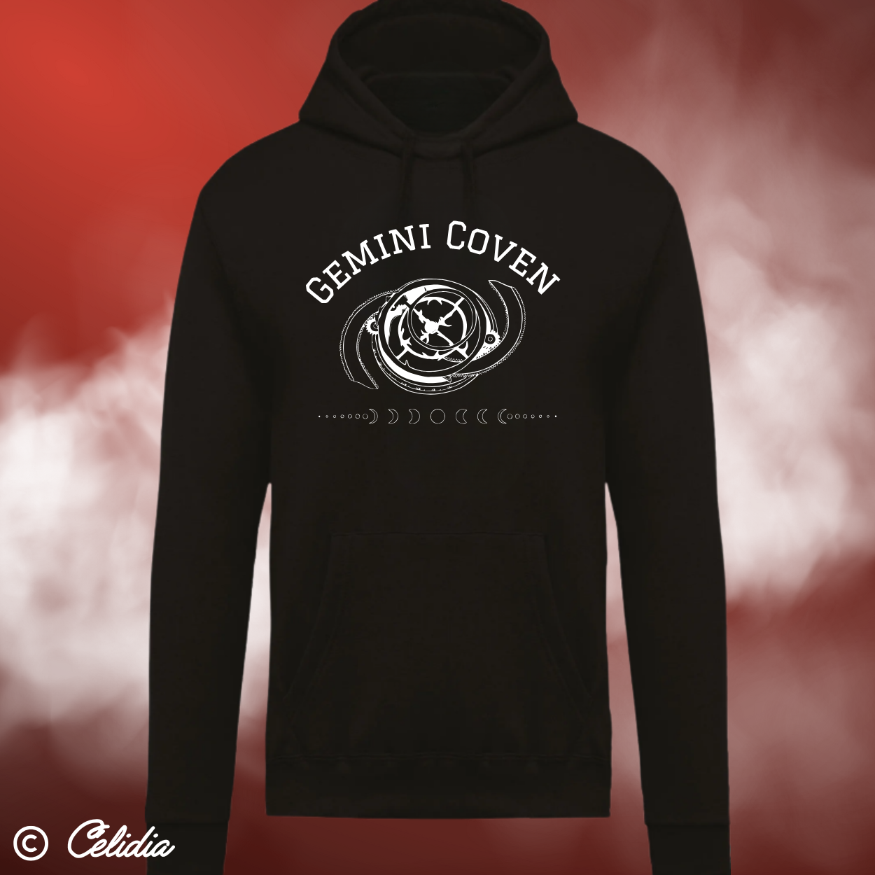 Sweat The Vampire Diaries