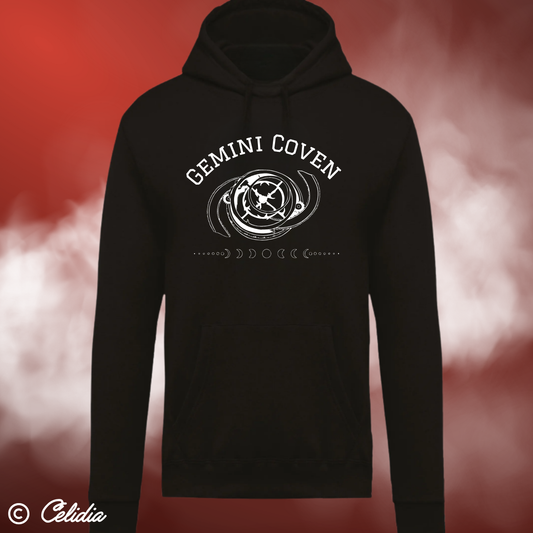 Sweat The Vampire Diaries