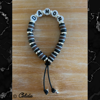 Bracelets The Vampire Diaries