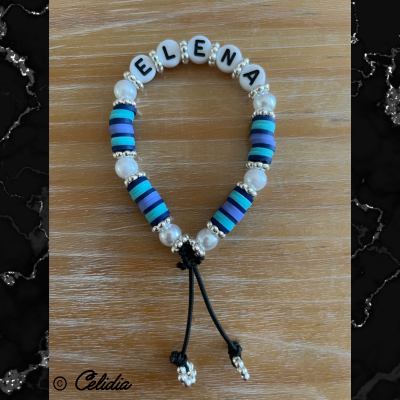 Bracelets The Vampire Diaries
