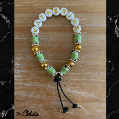 Bracelets The Vampire Diaries