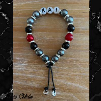 Bracelets The Vampire Diaries