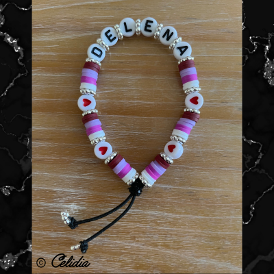 Bracelets The Vampire Diaries