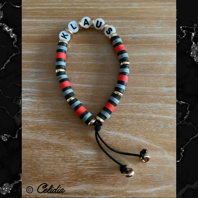 Bracelets The Originals