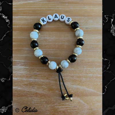 Bracelets The Originals