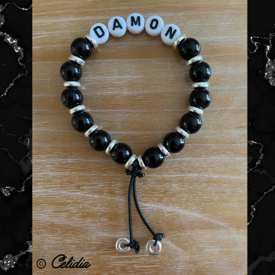 Bracelets The Vampire Diaries