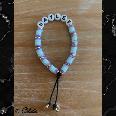 Bracelets The Originals