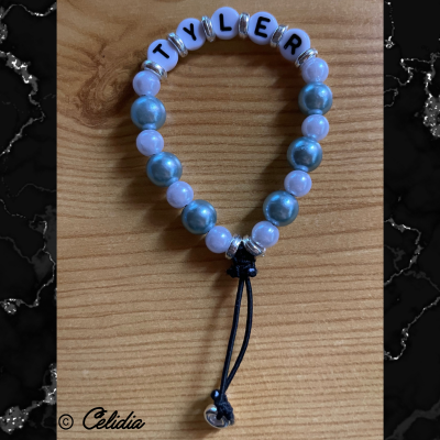 Bracelets The Vampire Diaries