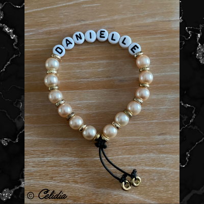 Bracelets The Originals