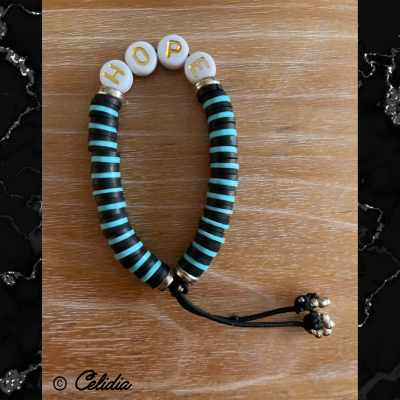Bracelets The Originals