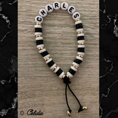 Bracelets The Originals