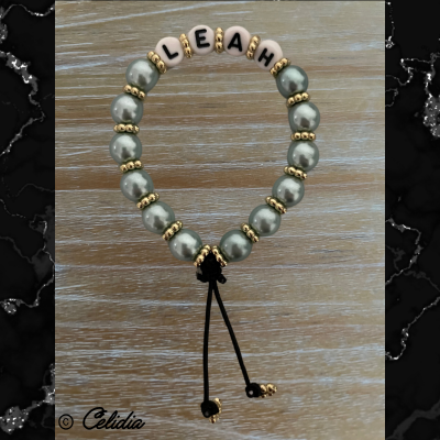 Bracelets The Originals