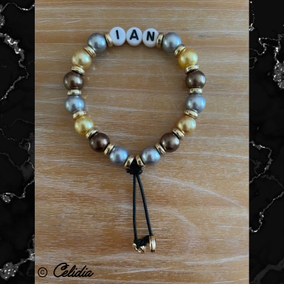 Bracelets The Vampire Diaries