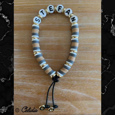Bracelets The Vampire Diaries