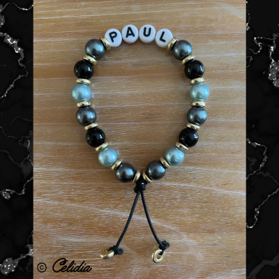 Bracelets The Vampire Diaries