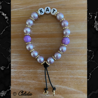 Bracelets The Vampire Diaries