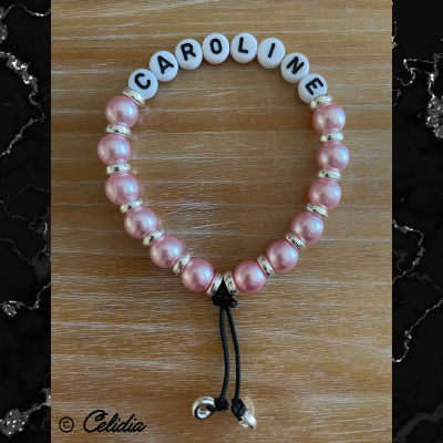 Bracelets The Vampire Diaries