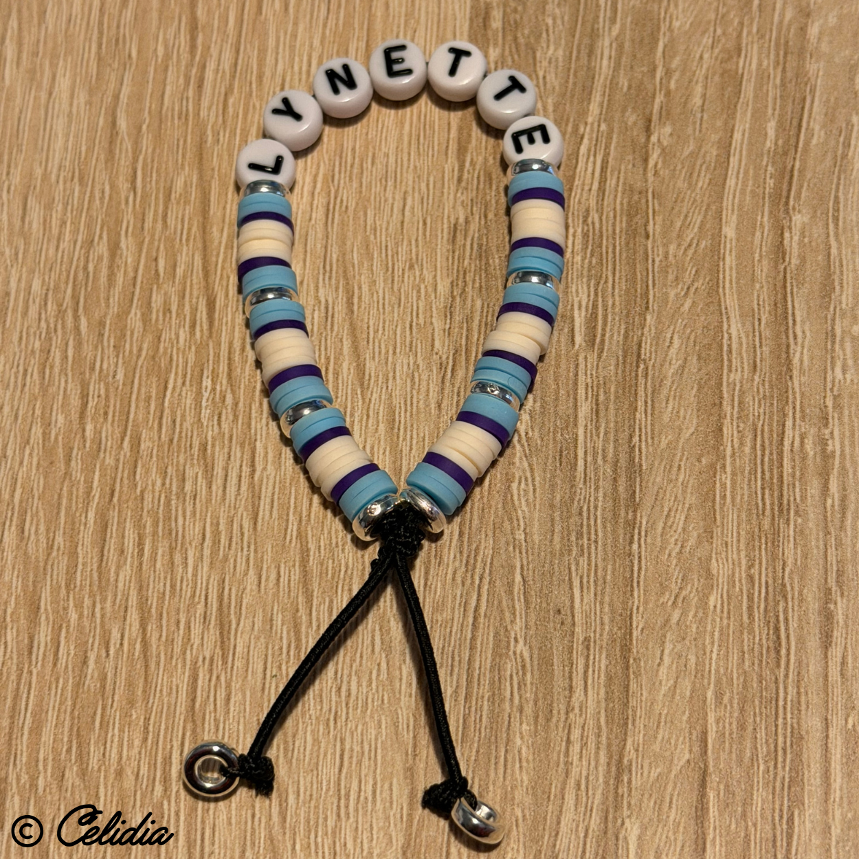 Bracelets Desperate Housewives