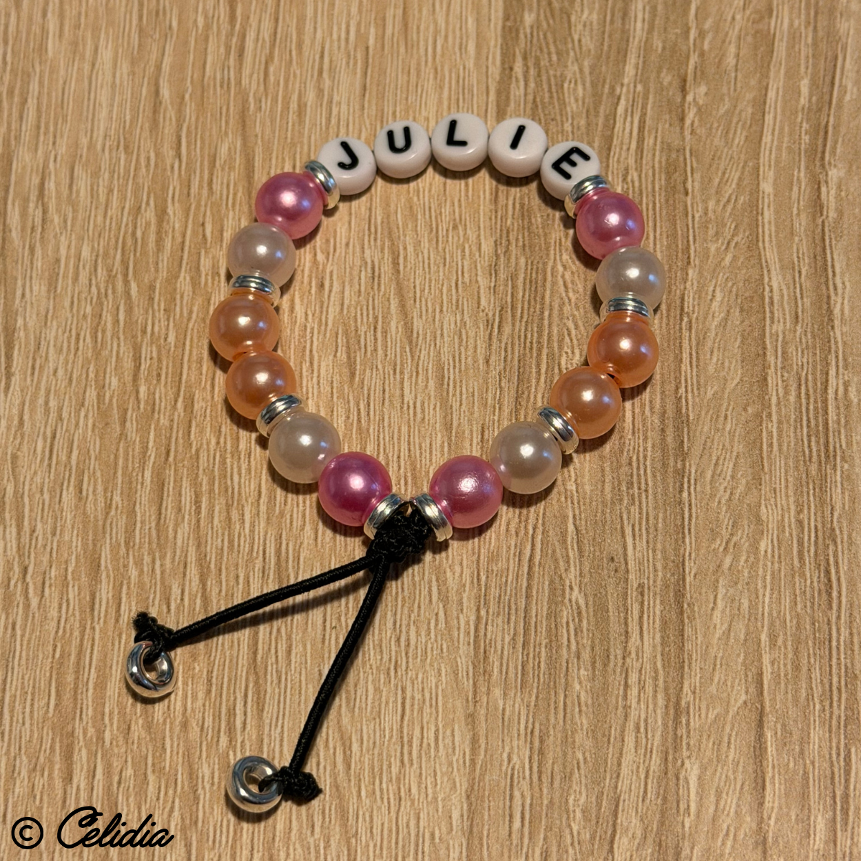 Bracelets Desperate Housewives