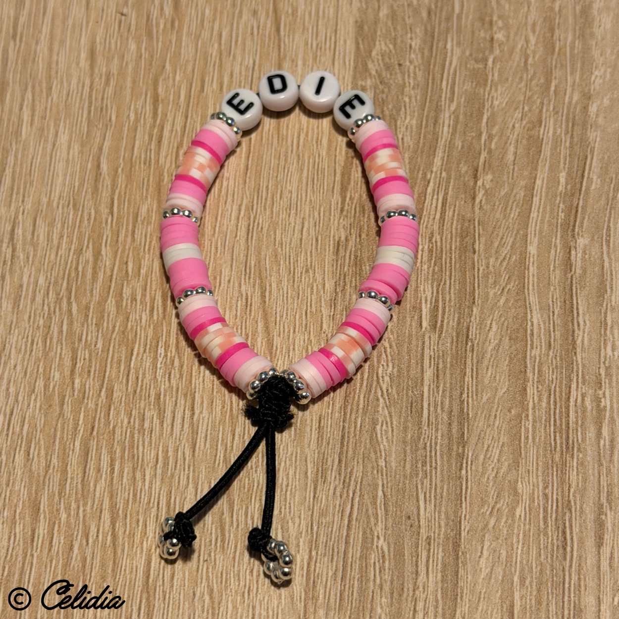 Bracelets Desperate Housewives