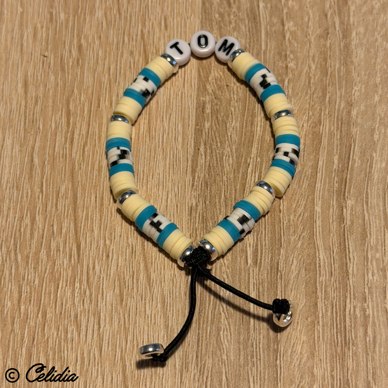 Bracelets Desperate Housewives