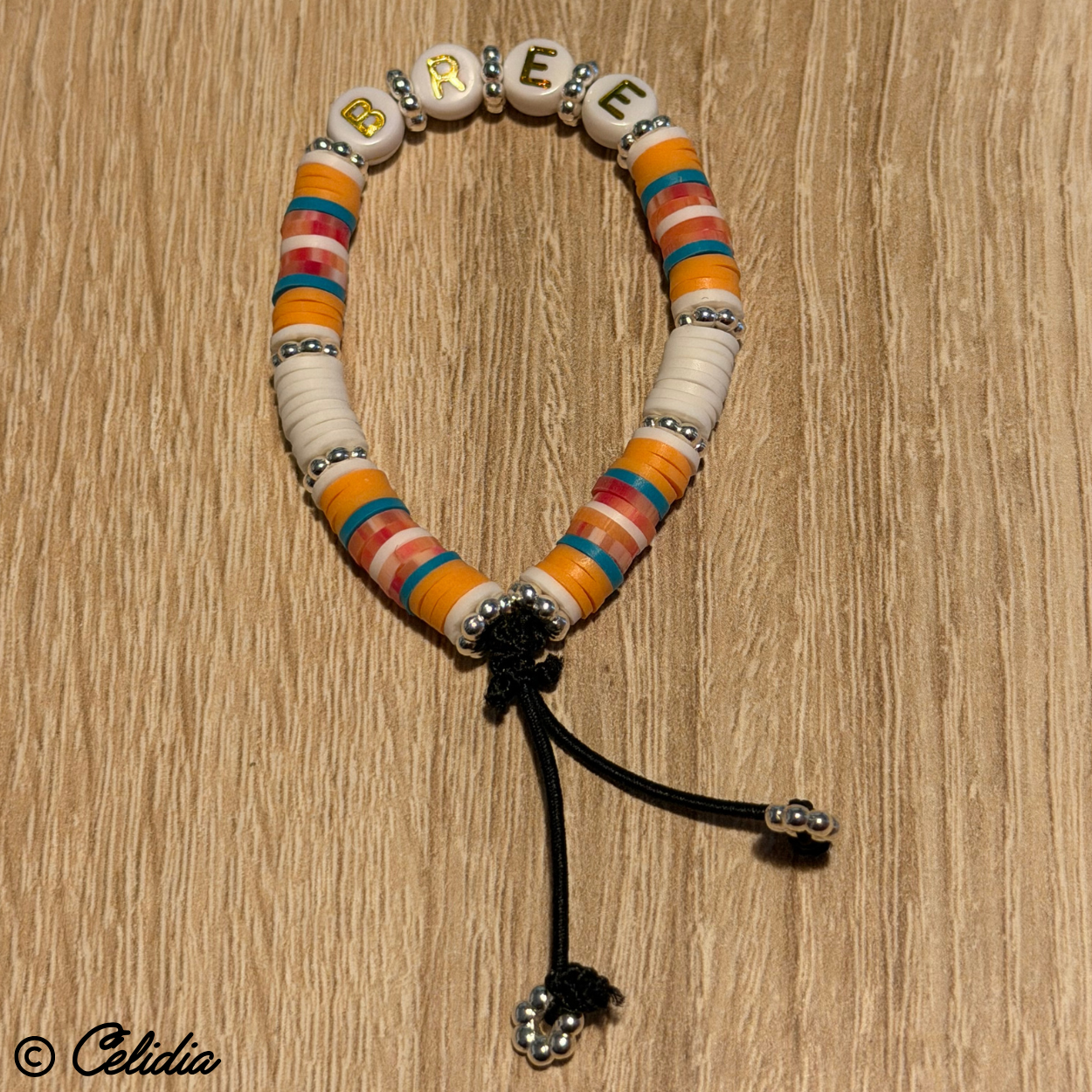 Bracelets Desperate Housewives