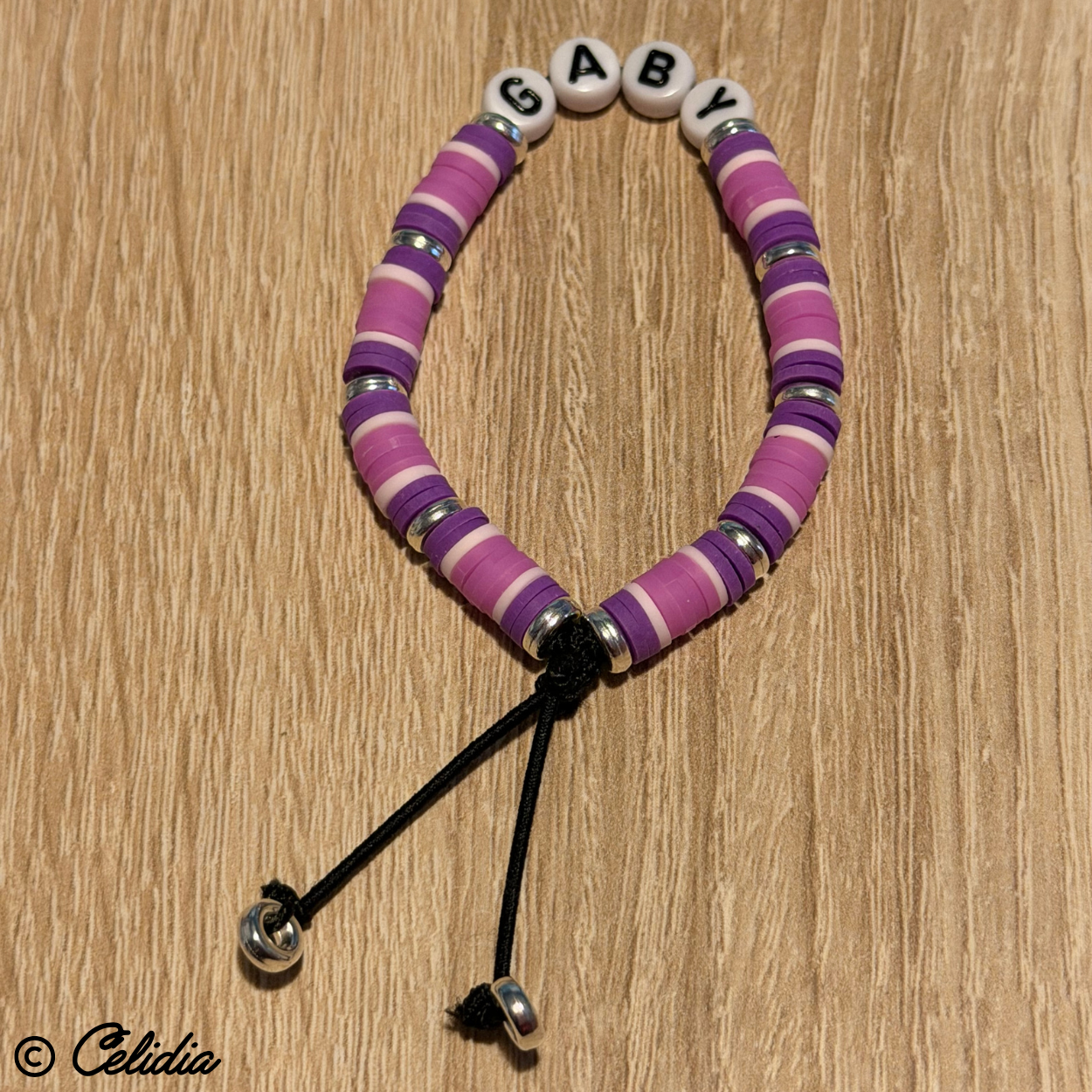 Bracelets Desperate Housewives