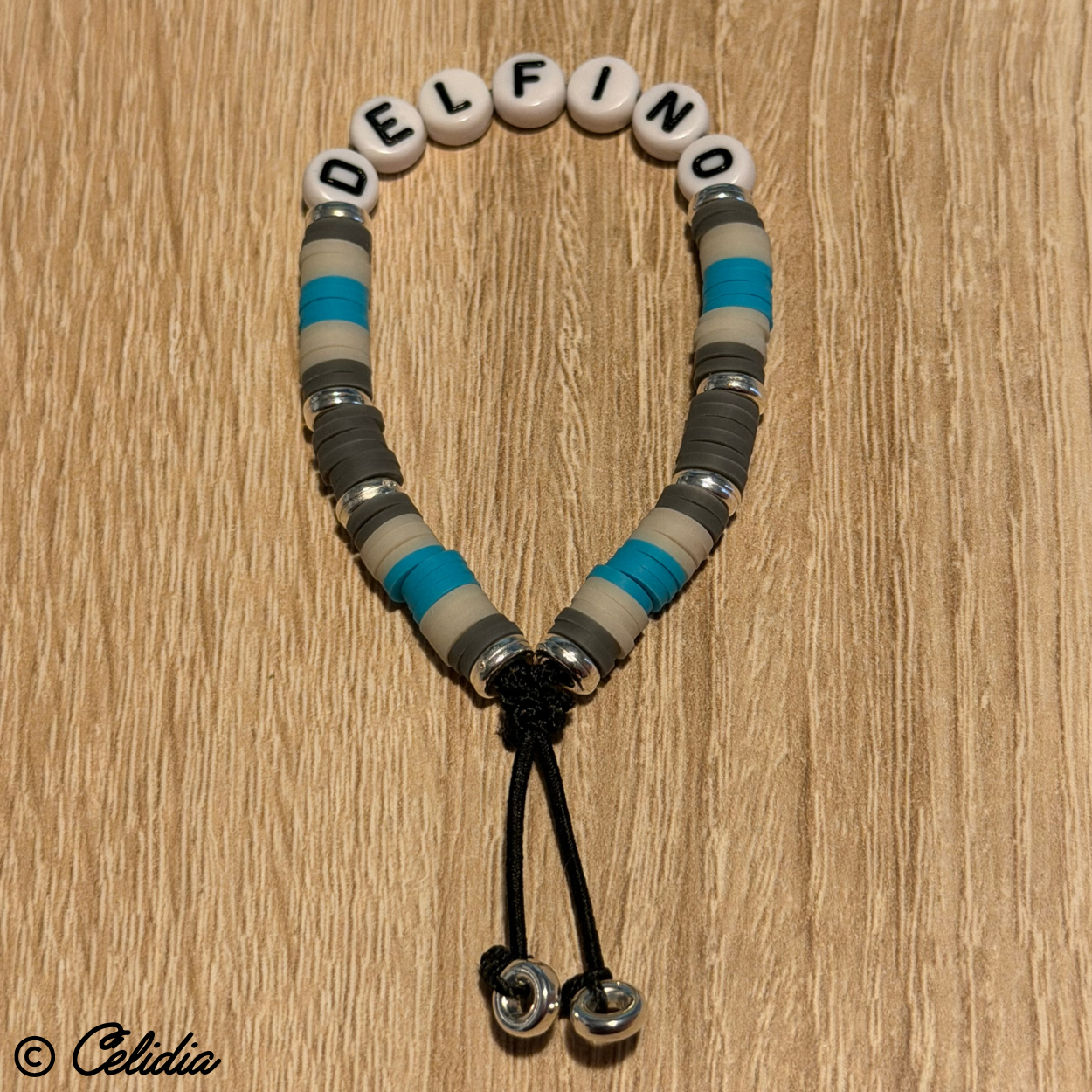 Bracelets Desperate Housewives