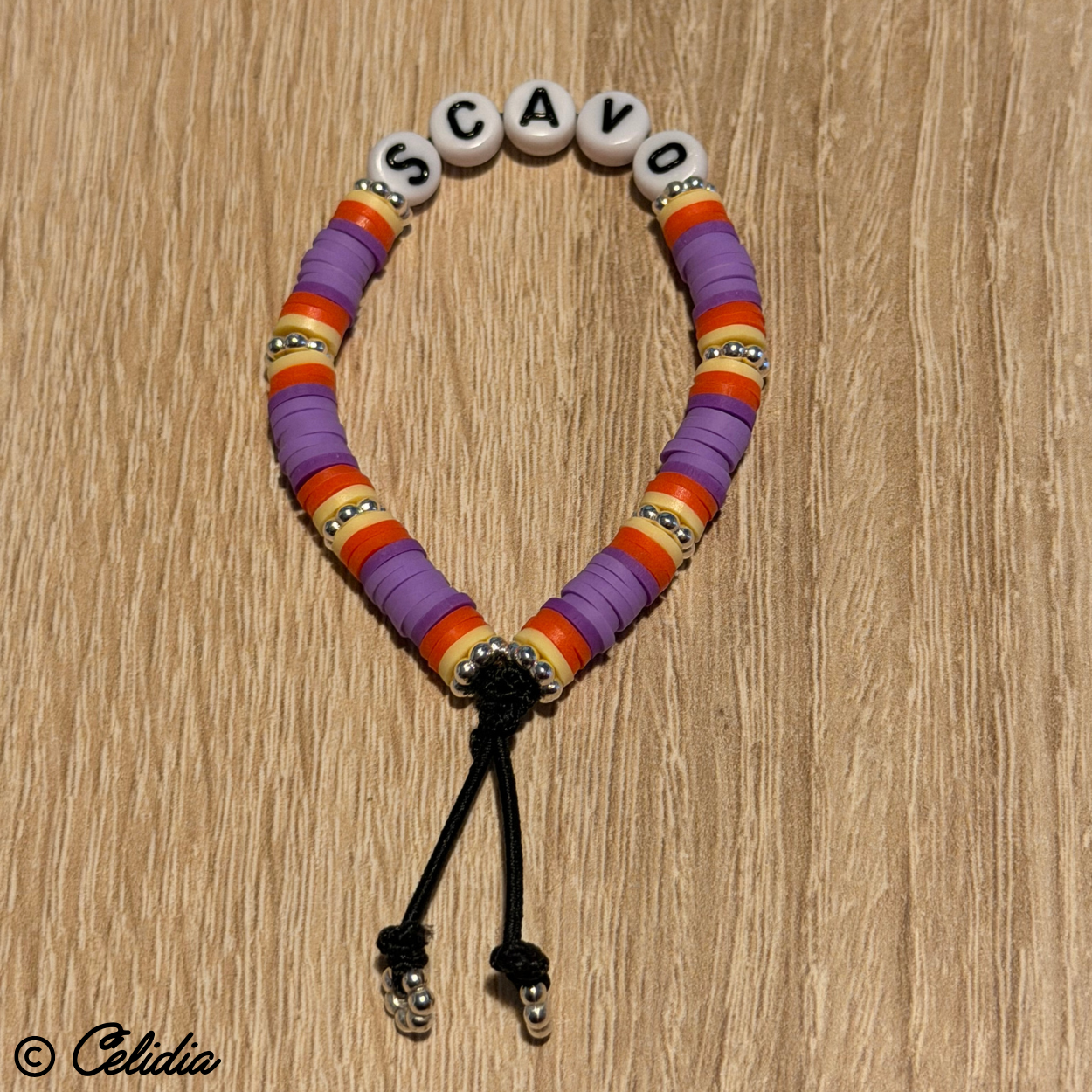 Bracelets Desperate Housewives